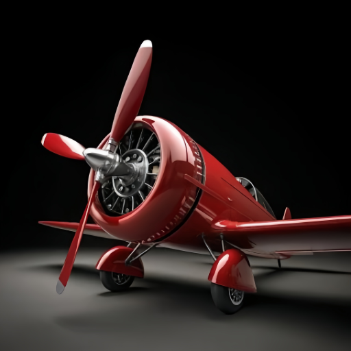 Aviator - Crash game popular na 76n