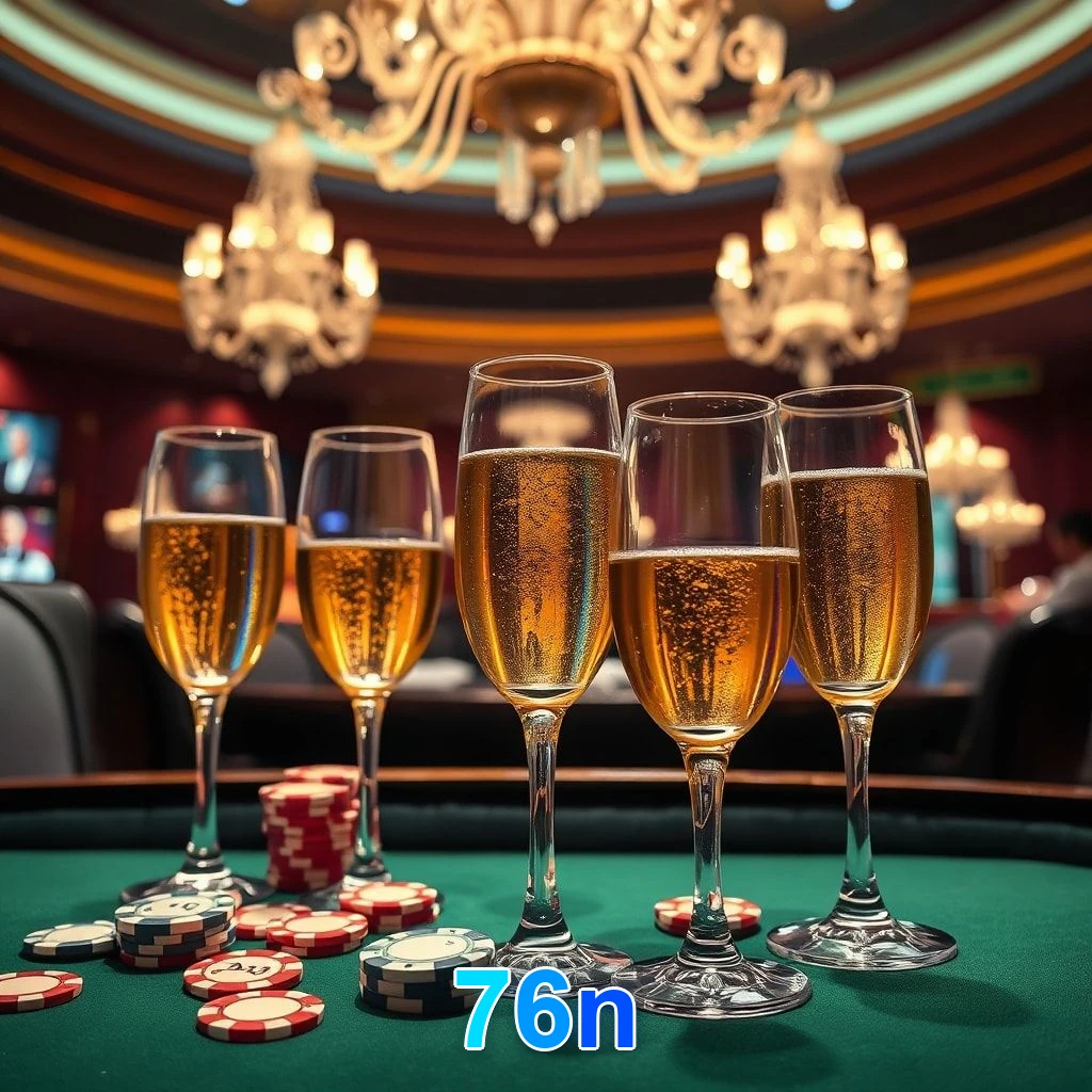 76n multi dispositivo