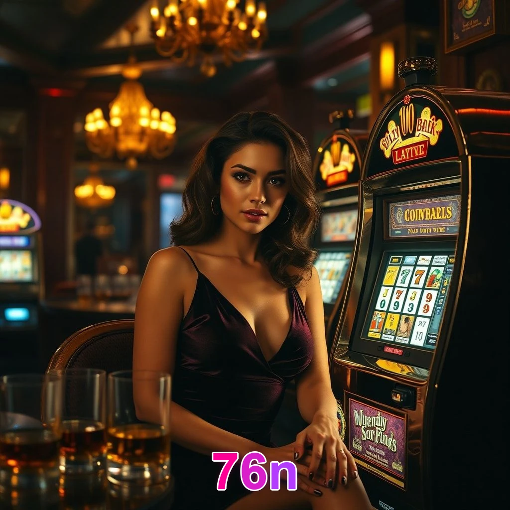 Aviator crash game 76n