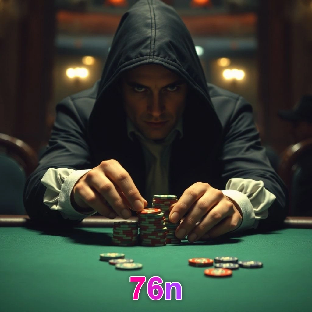 Apostas futebol ao vivo 76n - odds competitivas