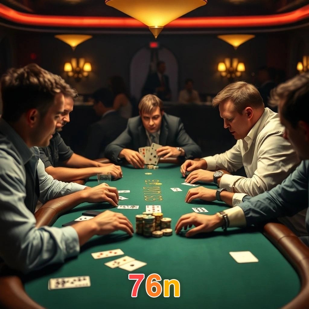 Bônus exclusivos membros VIP 76n