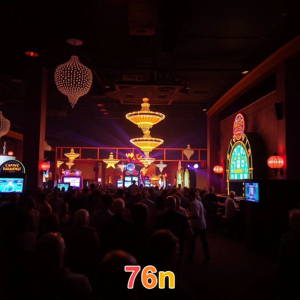 App 76n apostas esportivas mobile