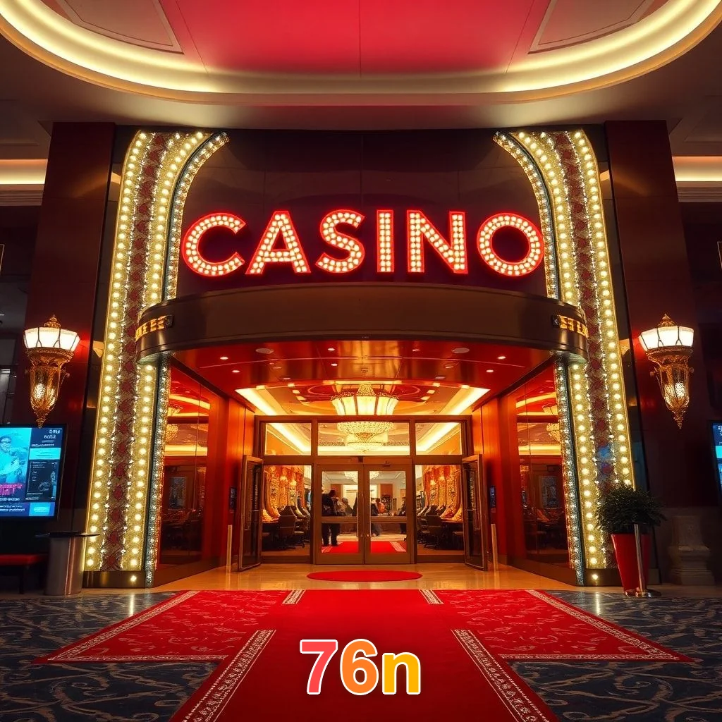 Desempenho do app 76n em diferentes aparelhos